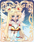 IVIoon Bunny's avatar