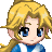 [Tinkerbells Helper]'s username
