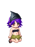 Creepy.Gothic.Neko's avatar