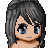 xx I LoVe Blu3 xx's avatar