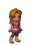 apostolicangel07's avatar