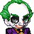 Mclovins Joker's username