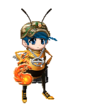 hyvu's avatar