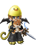 Razorik's avatar