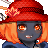 Mirais's avatar