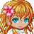 musicgirl2153's username