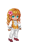 musicgirl2153's avatar