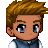 MASTERKID13's avatar