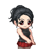 Cherry Cheri's avatar