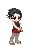 Cherry Cheri's avatar