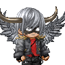 Perished_Angel00's avatar