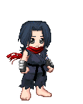 silent_ninja_shadow's avatar