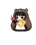 Kanokiko