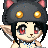 Sexy_Kitty125's avatar