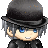 sapi_kun's avatar