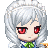 xX-Sakuya_Izayoi-Xx's avatar