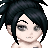 Kikoutii's avatar