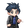 akasticker1's avatar