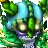 Grim98652's avatar