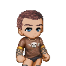 Randy The Viper Orton Rko's avatar