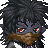 Diablo666 The Clown's avatar