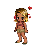 jean_queen12
