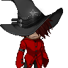 Blood For mana's avatar