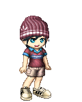 Citygirl546's avatar