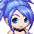 BlueBirdOfParadise's avatar