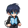 I)ark_Koyo's avatar