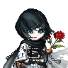 Musically_ninja's avatar