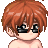 Raven Mitsurugi's avatar