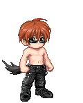 Raven Mitsurugi's avatar