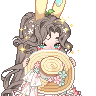 miss darIing's avatar