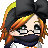 RyuYuna's avatar