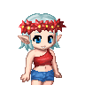 Sea-Lily's avatar
