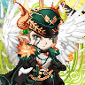 Angelistoodark's avatar