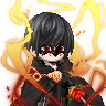 darkfallenblade's avatar