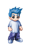 masterjmj's avatar