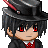 zorro1212's avatar