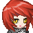 Sayuri Emo's avatar