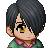 Joker of Light's avatar