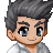 babyb0i20's avatar