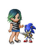 Sonic_Sonikku's avatar
