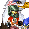 bombodo's avatar