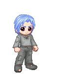 guY56blUe's avatar