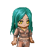 Jaqea's avatar