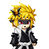 DeiviiDavy's avatar
