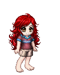 GirlyGamer95's avatar