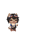 Sozo no okami's avatar